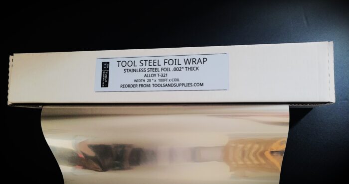 toolsandsupplies.com tools steel wrap benefits of...