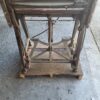 Manual/pneumatic 24" Metal Shear - Image 6