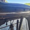 Manual/pneumatic 24" Metal Shear - Image 3