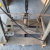 Manual/pneumatic 24" Metal Shear - Image 4