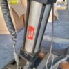 Manual/pneumatic 24" Metal Shear - Image 5