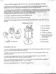 Vacula Brake Bleeder Deluxe - Image 6