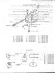 Vacula Brake Bleeder Deluxe - Image 9