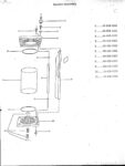 Vacula Brake Bleeder Deluxe - Image 10