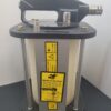Vacula Brake Bleeder Deluxe - Image 2