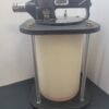 Vacula Brake Bleeder Deluxe - Image 3