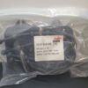 Vacula Brake Bleeder Deluxe - Image 4